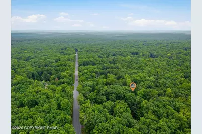  2569 Birch Hollow Drive, Effort, PA 18330 - Photo 10