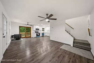  2569 Birch Hollow Drive, Effort, PA 18330 - Photo 14