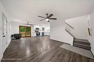 2569 Birch Hollow Dr, Effort, PA 18330 - Photo 14