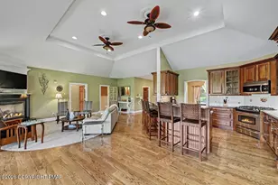 3 Redwood Ln, East Stroudsburg, PA 18301 - Photo 36