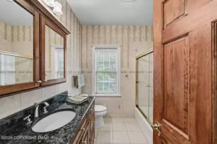 3 Redwood Ln, East Stroudsburg, PA 18301 - Photo 68