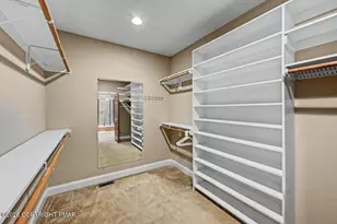 3 Redwood Ln, East Stroudsburg, PA 18301 - Photo 56