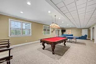 3 Redwood Ln, East Stroudsburg, PA 18301 - Photo 80