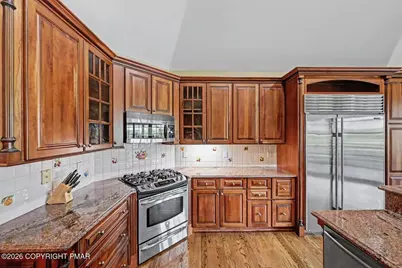  3 Redwood Lane, East Stroudsburg, PA 18301 - Photo 46