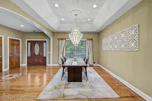 3 Redwood Ln, East Stroudsburg, PA 18301 - Photo 22
