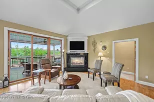 3 Redwood Ln, East Stroudsburg, PA 18301 - Photo 32