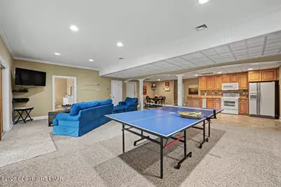  3 Redwood Lane, East Stroudsburg, PA 18301 - Photo 82