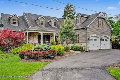  3 Redwood Lane, East Stroudsburg, PA 18301 - Photo 10
