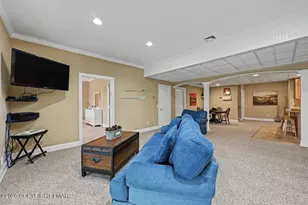3 Redwood Ln, East Stroudsburg, PA 18301 - Photo 84