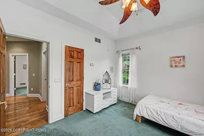  3 Redwood Lane, East Stroudsburg, PA 18301 - Photo 74