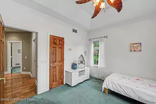 3 Redwood Ln, East Stroudsburg, PA 18301 - Photo 74