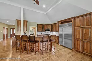 3 Redwood Ln, East Stroudsburg, PA 18301 - Photo 38