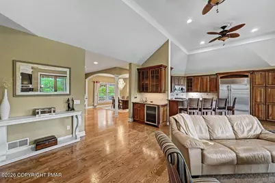  3 Redwood Lane, East Stroudsburg, PA 18301 - Photo 28
