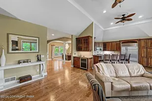3 Redwood Ln, East Stroudsburg, PA 18301 - Photo 28