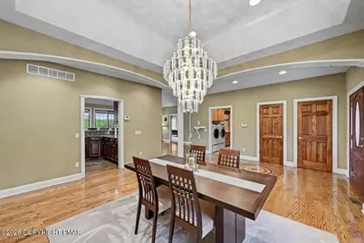  3 Redwood Lane, East Stroudsburg, PA 18301 - Photo 24