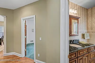  3 Redwood Lane, East Stroudsburg, PA 18301 - Photo 66
