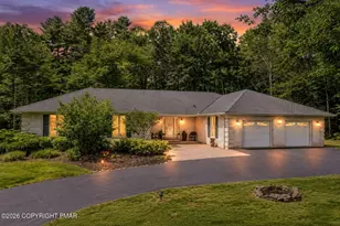 123 Meadow Rd, Pocono Lake, PA 18347 - Photo 2