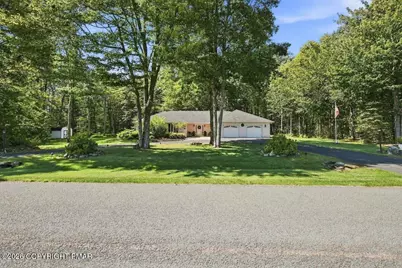  123 Meadow Road, Pocono Lake, PA 18347 - Photo 50