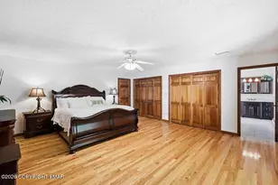 123 Meadow Rd, Pocono Lake, PA 18347 - Photo 14