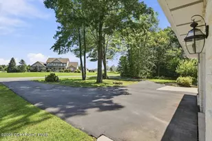 123 Meadow Rd, Pocono Lake, PA 18347 - Photo 40