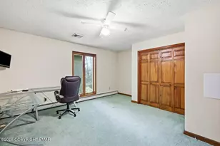 123 Meadow Rd, Pocono Lake, PA 18347 - Photo 28
