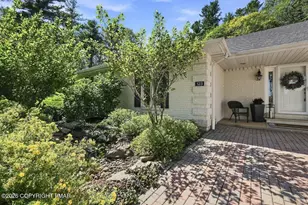 123 Meadow Rd, Pocono Lake, PA 18347 - Photo 42