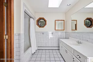 123 Meadow Rd, Pocono Lake, PA 18347 - Photo 26