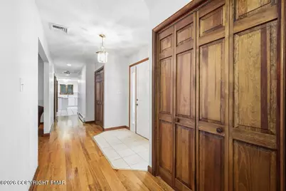  123 Meadow Road, Pocono Lake, PA 18347 - Photo 20