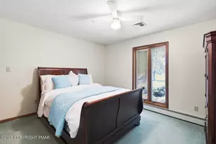 123 Meadow Rd, Pocono Lake, PA 18347 - Photo 24