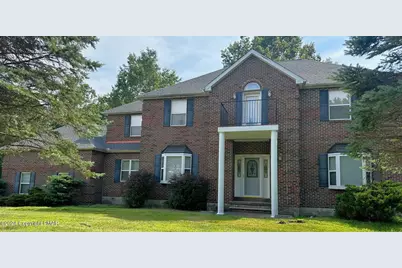  2555 Tacoma Drive, Blakeslee, PA 18610 - Photo 2