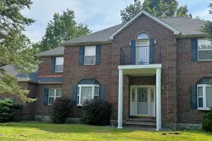 2555 Tacoma Dr, Blakeslee, PA 18610 - Photo 2