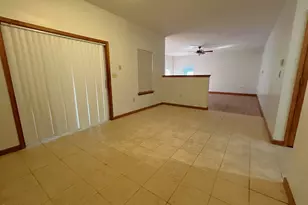 2555 Tacoma Dr, Blakeslee, PA 18610 - Photo 10