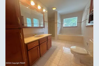  2555 Tacoma Drive, Blakeslee, PA 18610 - Photo 26