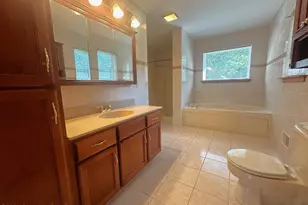 2555 Tacoma Dr, Blakeslee, PA 18610 - Photo 26