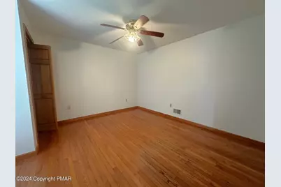  2555 Tacoma Drive, Blakeslee, PA 18610 - Photo 22