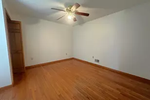 2555 Tacoma Dr, Blakeslee, PA 18610 - Photo 22