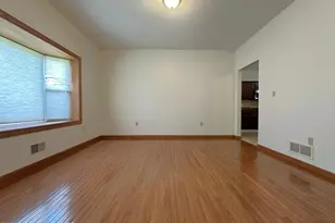 2555 Tacoma Dr, Blakeslee, PA 18610 - Photo 6