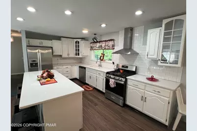  715 Foster Avenue, White Haven, PA 18661 - Photo 16