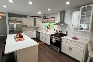 715 Foster Ave, White Haven, PA 18661 - Photo 16