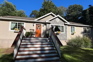 715 Foster Ave, White Haven, PA 18661 - Photo 4