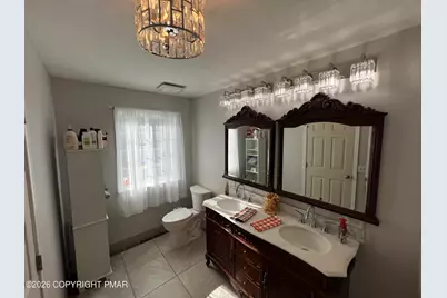  715 Foster Avenue, White Haven, PA 18661 - Photo 14