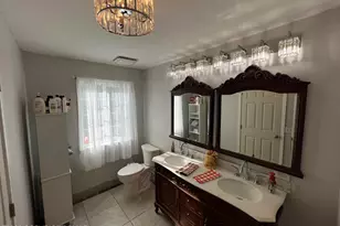 715 Foster Ave, White Haven, PA 18661 - Photo 14