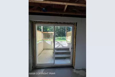  715 Foster Avenue, White Haven, PA 18661 - Photo 26