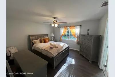  715 Foster Avenue, White Haven, PA 18661 - Photo 12