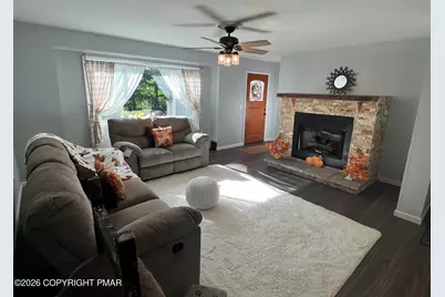  715 Foster Avenue, White Haven, PA 18661 - Photo 6