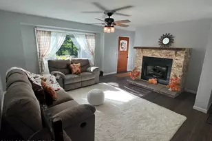 715 Foster Ave, White Haven, PA 18661 - Photo 6