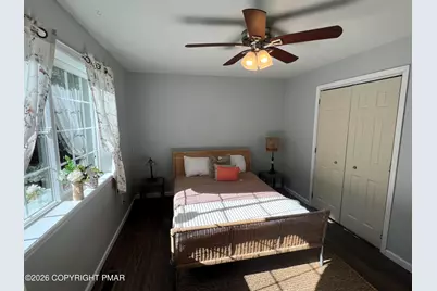  715 Foster Avenue, White Haven, PA 18661 - Photo 22