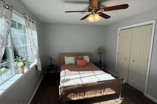 715 Foster Ave, White Haven, PA 18661 - Photo 22