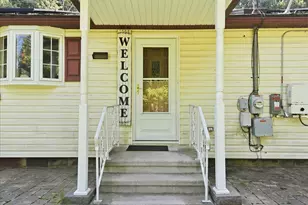 81 Parker Trail, Albrightsville, PA 18210 - Photo 2