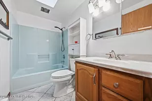 81 Parker Trail, Albrightsville, PA 18210 - Photo 22